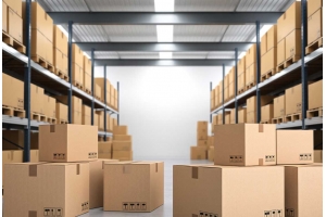 近期Temu在烏茲別克斯坦遭遇稅務(wù)風(fēng)波，跨境賣家如何應(yīng)對(duì)?