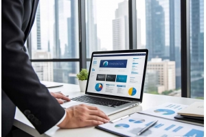 跨境電商海外倉是什么意思 詳解海外倉模式及優(yōu)勢