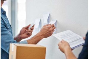 美國海外倉費(fèi)用揭秘，訂單處理費(fèi)+倉租怎么算最省?選對倉庫服務(wù)是關(guān)鍵!