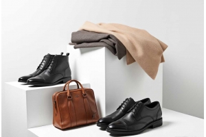 特朗普新關(guān)稅政策來襲，服裝跨境電商如何應(yīng)對(duì)成本上漲?