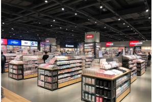 亞馬遜低價(jià)商店上線：2025年外貿(mào)新機(jī)會(huì)，如何把握?