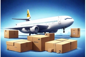中國(guó)賣家巧用加拿大DHL應(yīng)對(duì)美國(guó)海關(guān)政策，發(fā)貨到美國(guó)通關(guān)無憂