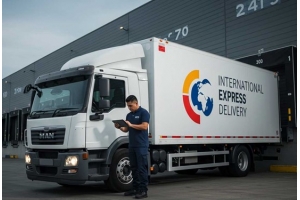 TikTok Shop歐洲市場(chǎng)開放!中國(guó)賣家迎新機(jī)遇!