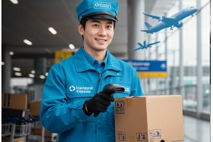禁止郵寄到英國的物品有哪些?跨境發貨前必須知道的英國禁運清單!