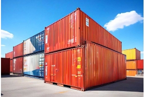 化妝品、手機(jī)配件和運(yùn)動(dòng)服飾品類或成25年Shopify熱銷趨勢(shì)