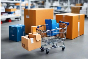 告別美國通關難題：加拿大聯邦FedEx，您的跨境電商加速器!