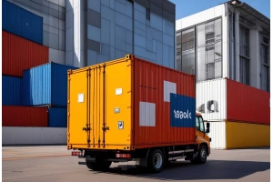 化繁為簡：韓國UPS為您的貨物提供一站式清關(guān)服務(wù)