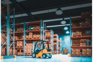 FBA國際物流怎么選?揭秘亞馬遜頭程專線的高效發(fā)貨秘訣!