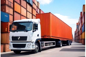 發貨到美國海外倉，包裝不合規可能導致發不了貨?跨境賣家必看!