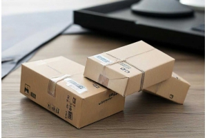 國際貨物運輸中的運輸保險有哪些種類?詳解保障背后的“保護傘”