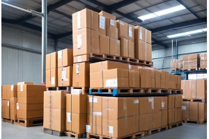 中美最新貿(mào)易關(guān)稅動態(tài)公布，跨境賣家該如何把握90天窗口出海?