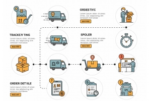 2025歐盟外觀專利大改!續展費用暴漲近300%，跨境賣家必看應對指南