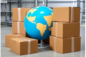 東莞3C產(chǎn)品國際空運全攻略：合規(guī)發(fā)貨+清關(guān)技巧，輕松出海不踩雷