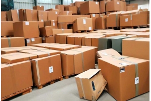 <b>美國(guó)海外倉(cāng)貨到了才發(fā)現(xiàn)要貼標(biāo)怎么辦?跨境賣(mài)家應(yīng)對(duì)策略看這里!</b>