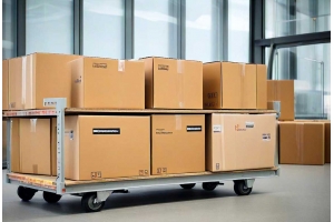 云倉(cāng)賣(mài)家新選擇!TakeSendShip美國(guó)經(jīng)濟(jì)快遞，性價(jià)比派送渠道來(lái)襲