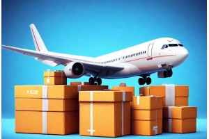 云倉(cāng)一件代發(fā)靠譜嗎？跨境賣(mài)家都在用的高效發(fā)貨方案來(lái)了