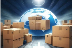 海外倉發(fā)貨包材費怎么算？美國云倉一件代發(fā)常見疑問全解