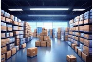 退換難評分低？美國海外倉售后新方案來了