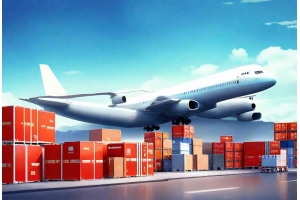 節(jié)省物流開支？選對美國倉才是關(guān)鍵