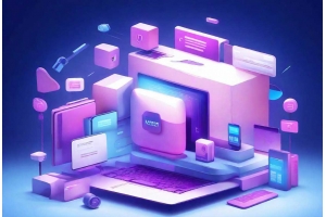 Labubu帶火的不只是IP，更是一場內(nèi)容電商與物流協(xié)同的實戰(zhàn)