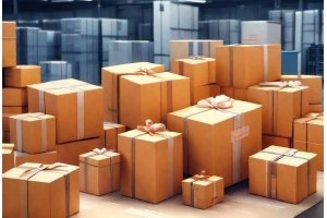 跨境電商海外倉和云倉是什么意思？別再搞混了