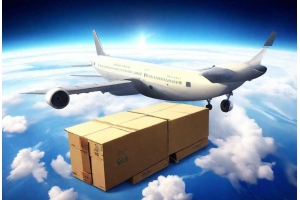 亞馬遜Haul首次參戰Prime Day，海折節同步開啟，跨境賣家迎來2025年中雙重大促