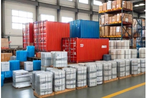 羅馬仕宣布停工停產，含電池類產品迎合規風暴，跨境賣家該如何突圍？