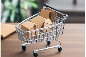 Ozon物流新政7月20日生效，realFBS配送時限將動態調整，賣家需警惕違約風險