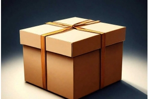 一個人能做跨境生意嗎？跨境電商云倉一件代發幫你拿下