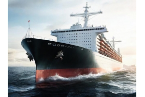 輕小件出海國際小包需求持續增長，國際物流方式多元化成新常態