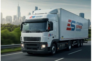 什么叫跨境云倉發貨？外貿商眼里的關鍵環節原來在這