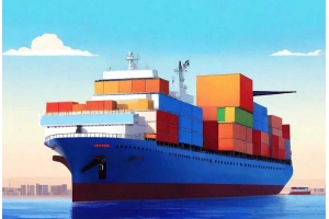 快遞清關一般要多久 跨境電商賣家必讀的清關時效指南