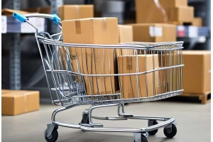 法國巴黎郵政編碼怎么看？國際寄件必備的地址填寫技巧