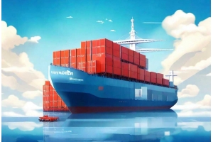 加拿大專線能寄香水電子煙嗎？敏感貨物寄送要求一文看懂