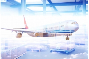 SOC箱子是什么意思？跨境物流中為什么越來越多賣家在用