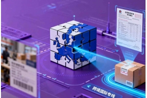 4月10日生效！速賣通歐盟合規升級，未完成將直接屏蔽商品