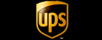 UPS